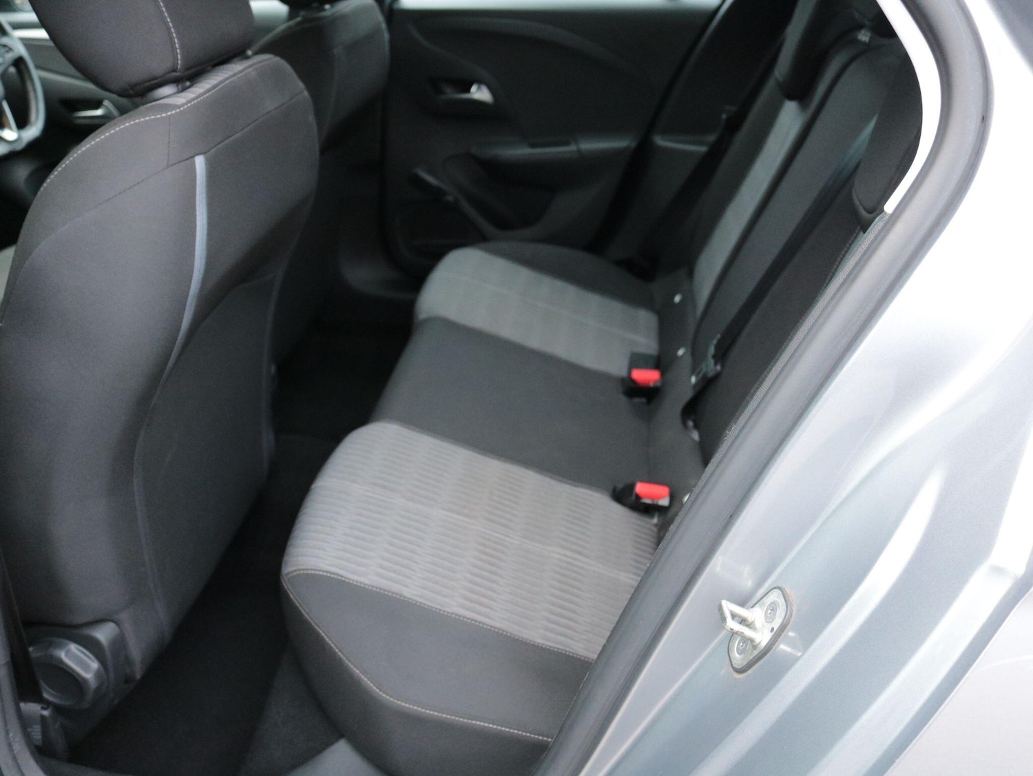 Used Vauxhall Corsa 2020 for sale - 77768946: Photo 24