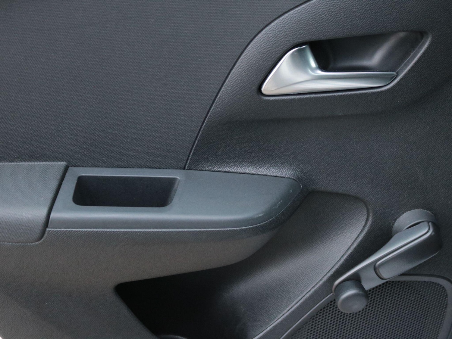 Used Vauxhall Corsa 2020 for sale - 77768946: Photo 25