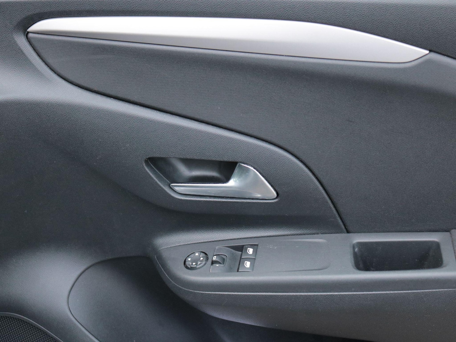 Used Vauxhall Corsa 2020 for sale - 77768946: Photo 26