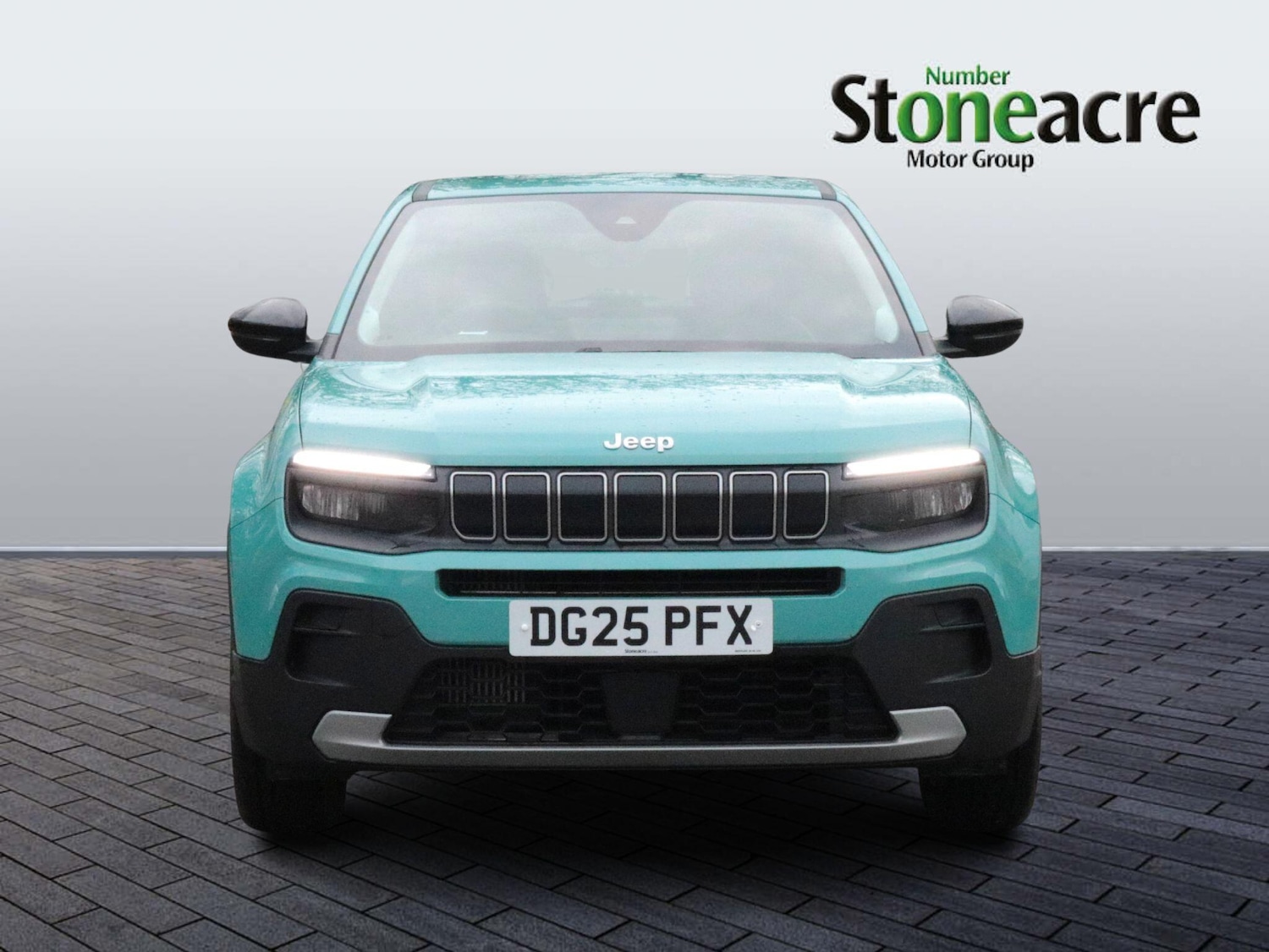 Used Jeep Other for sale - 77598538: Photo 10