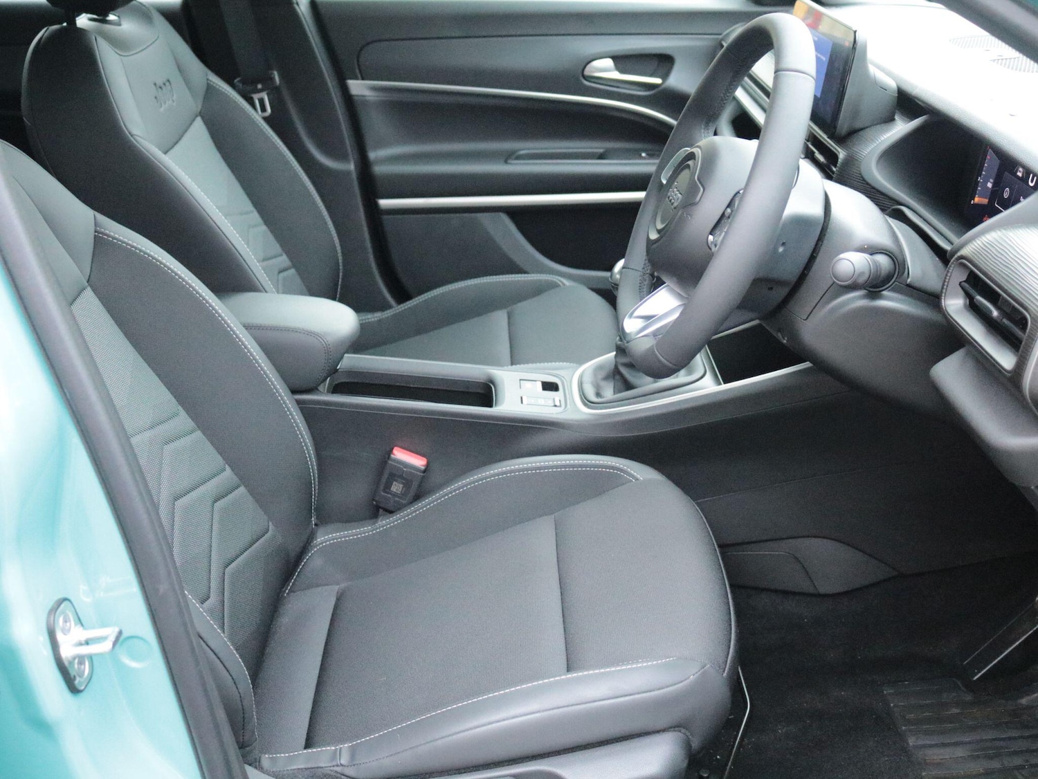 Used Jeep Other for sale - 77598538: Photo 12