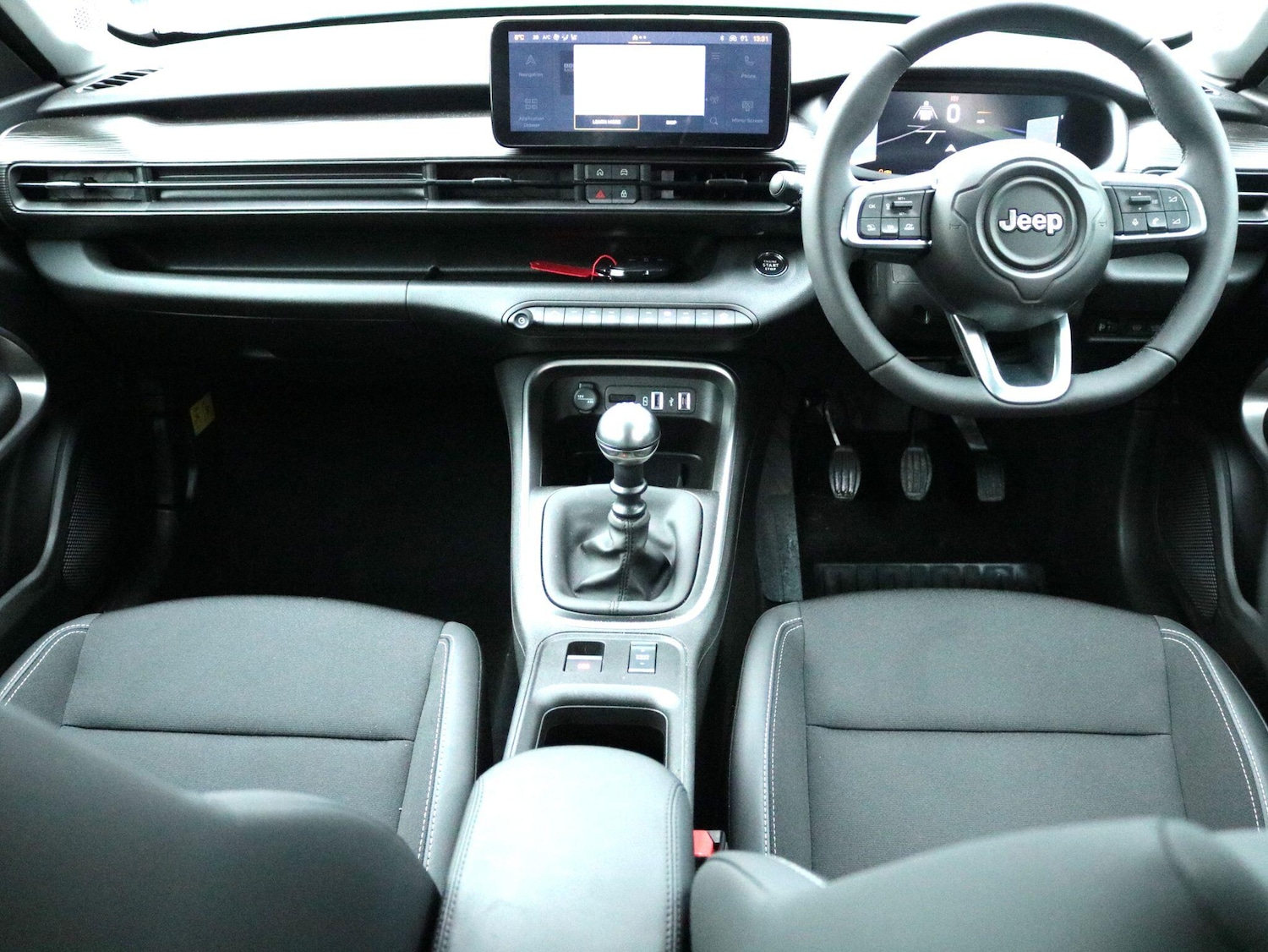 Used Jeep Other for sale - 77598538: Photo 13