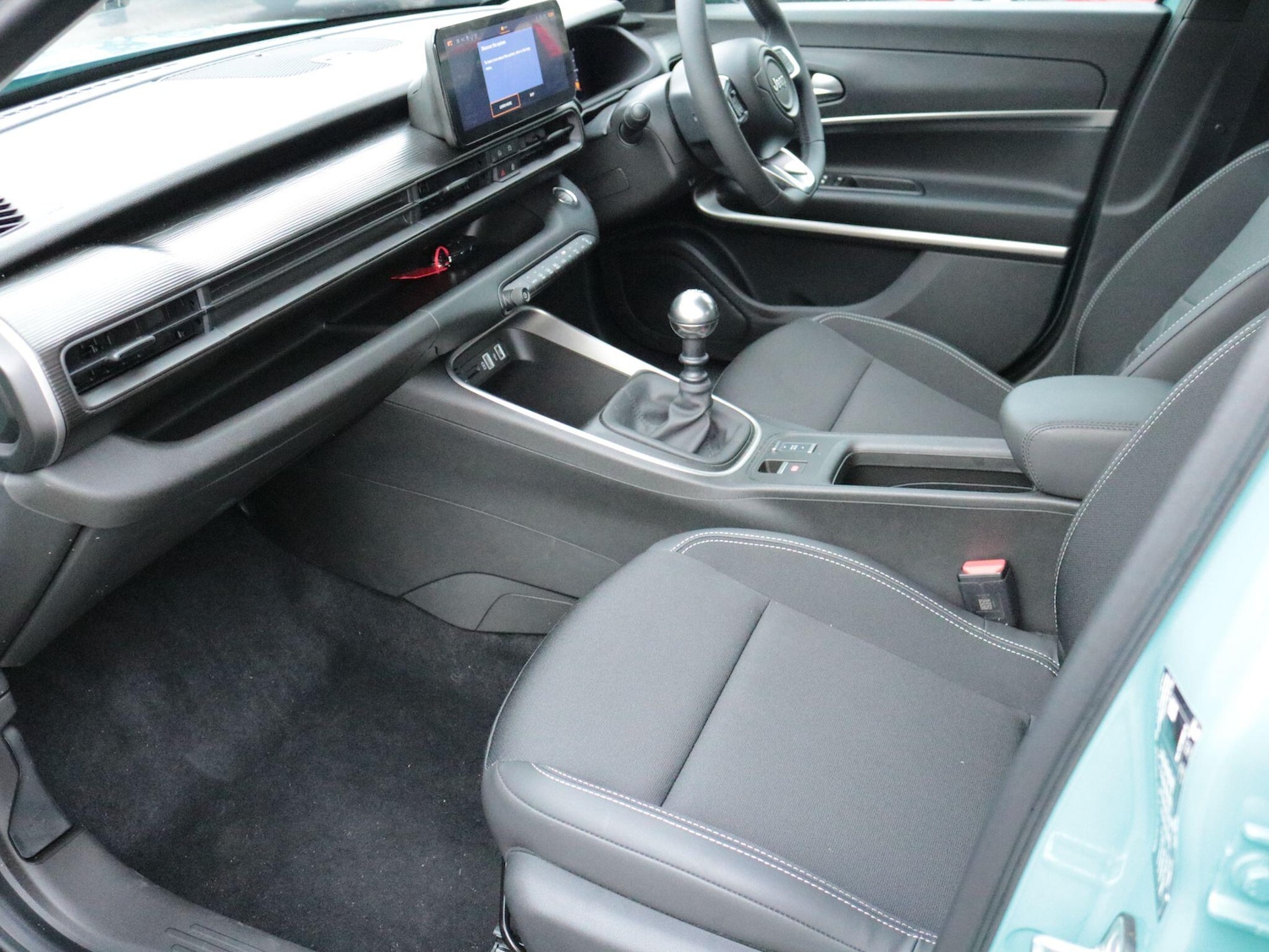 Used Jeep Other for sale - 77598538: Photo 14