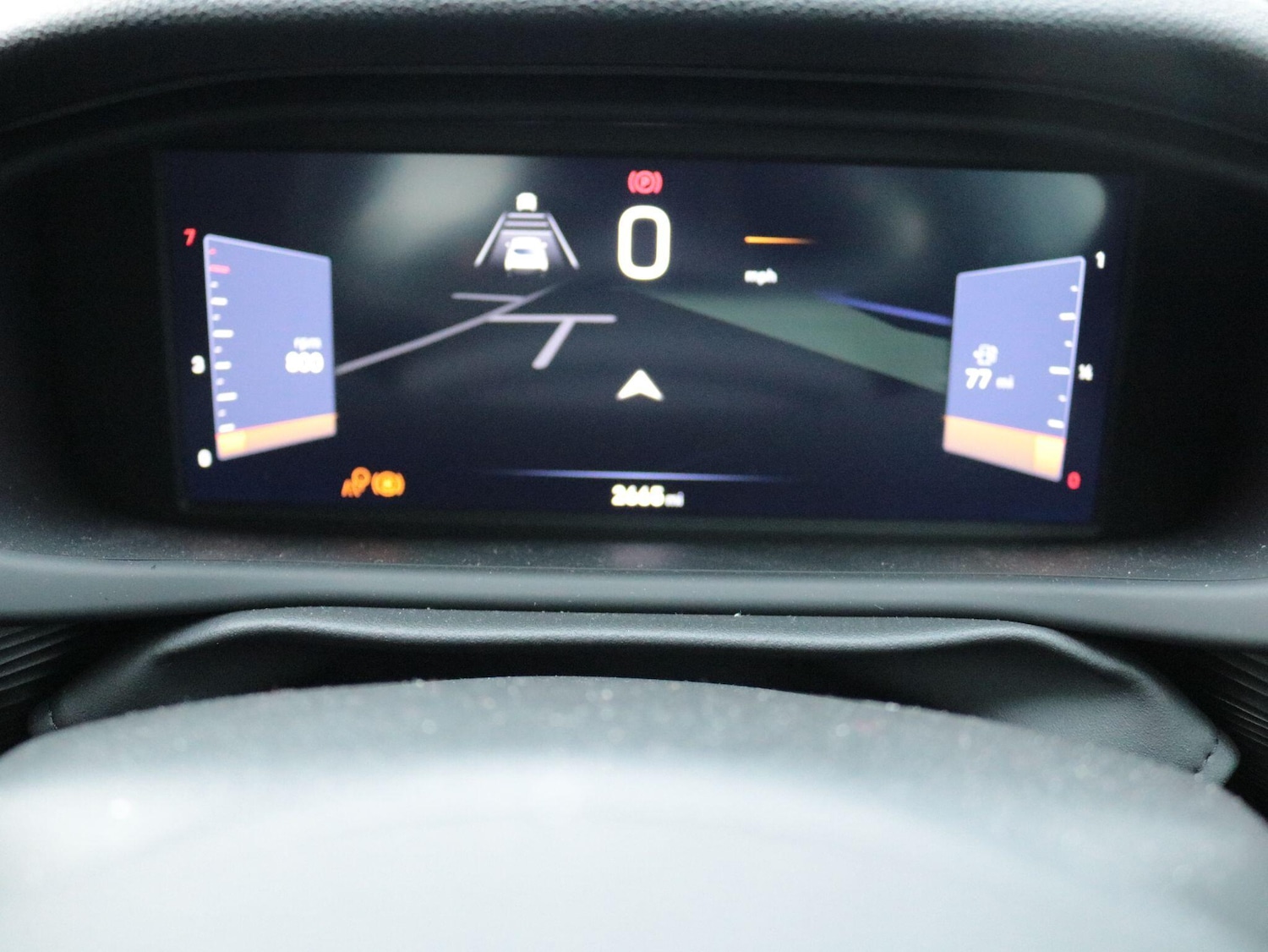 Used Jeep Other for sale - 77598538: Photo 15