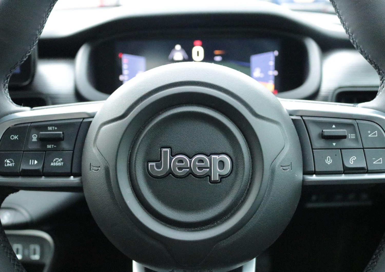 Used Jeep Other for sale - 77598538: Photo 16