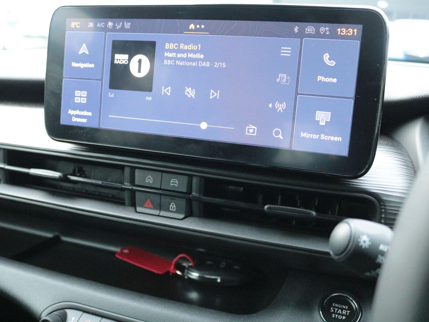 Used Jeep Other for sale - 77598538: Photo 17