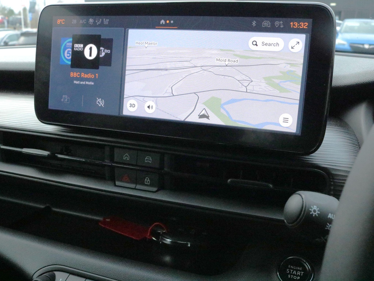 Used Jeep Other for sale - 77598538: Photo 18