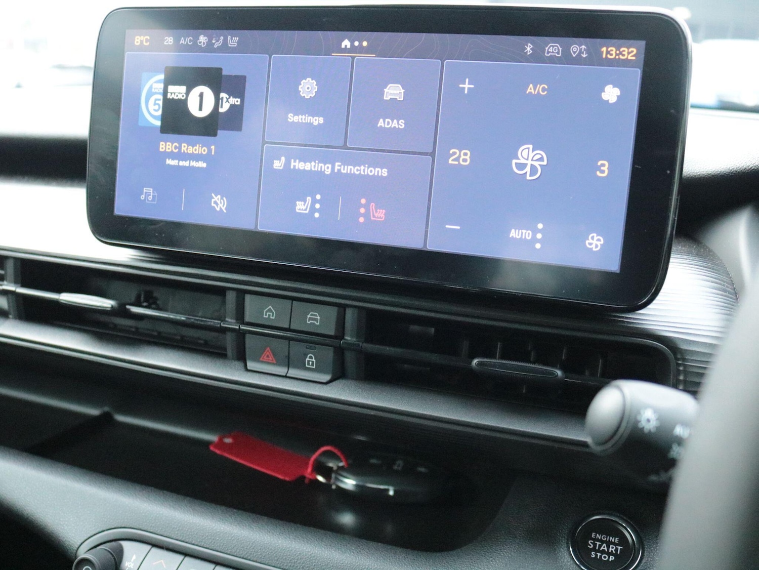 Used Jeep Other for sale - 77598538: Photo 19