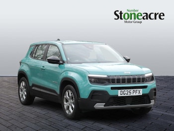 Used Jeep Other 2025 for sale - 77598538: Photo