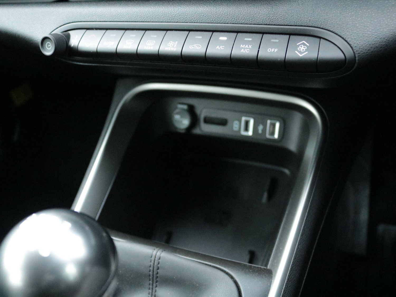 Used Jeep Other for sale - 77598538: Photo 20