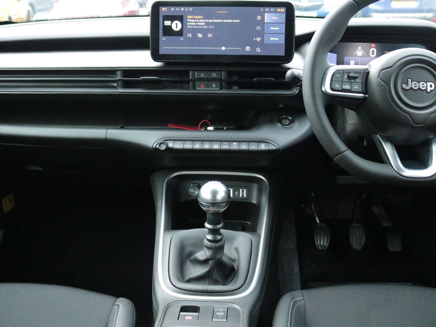 Used Jeep Other for sale - 77598538: Photo 21