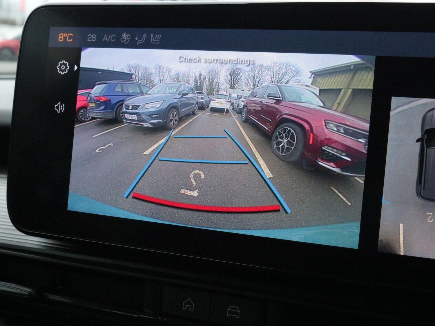 Used Jeep Other for sale - 77598538: Photo 22