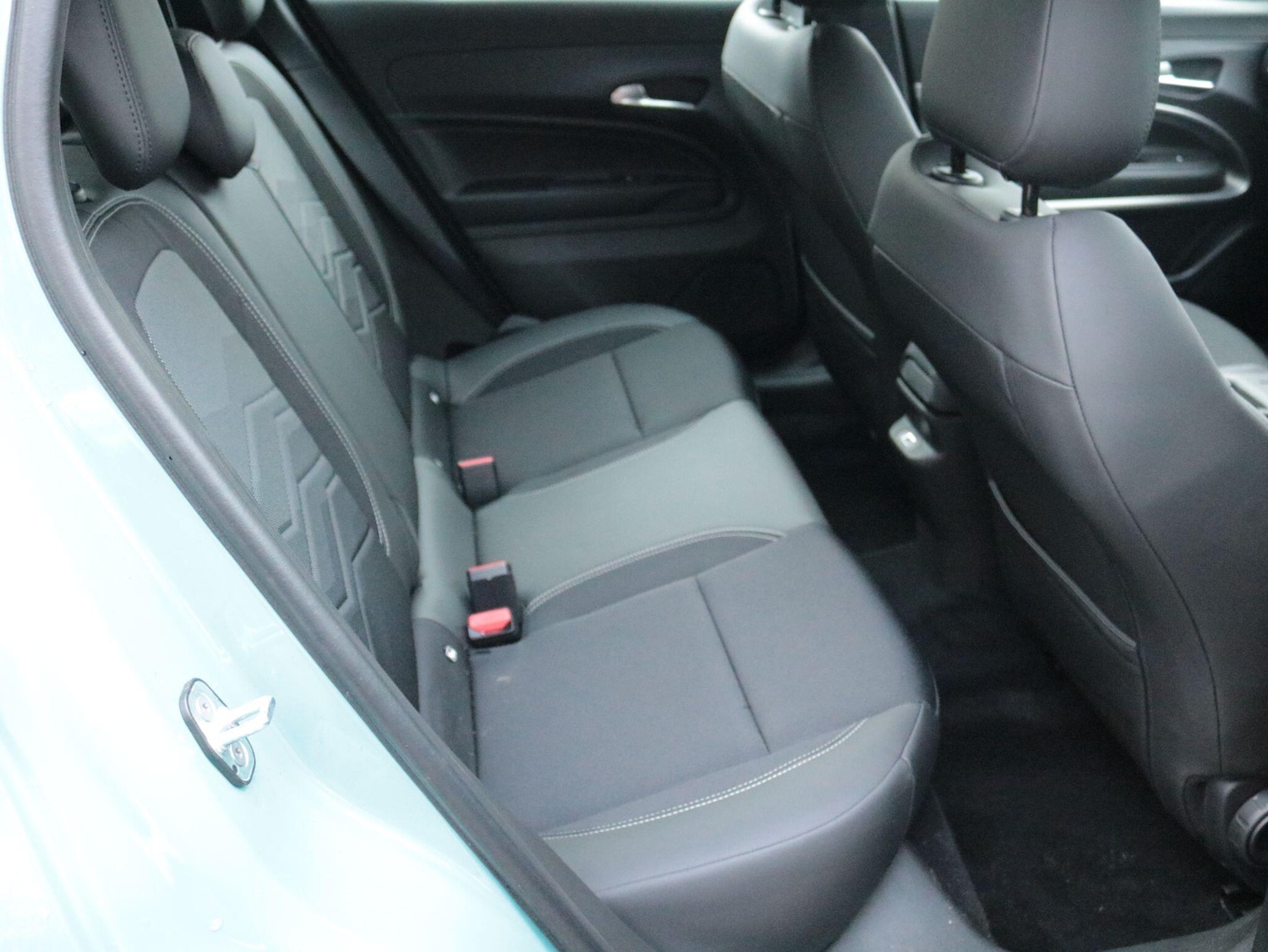 Used Jeep Other for sale - 77598538: Photo 23