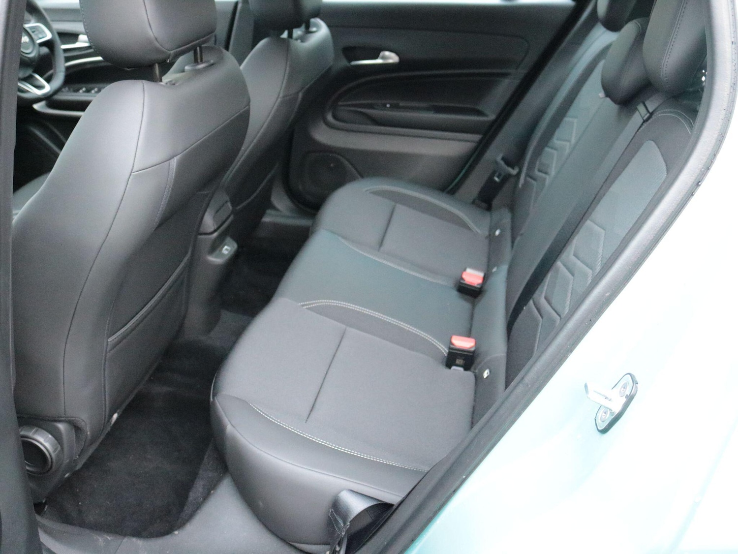 Used Jeep Other for sale - 77598538: Photo 24