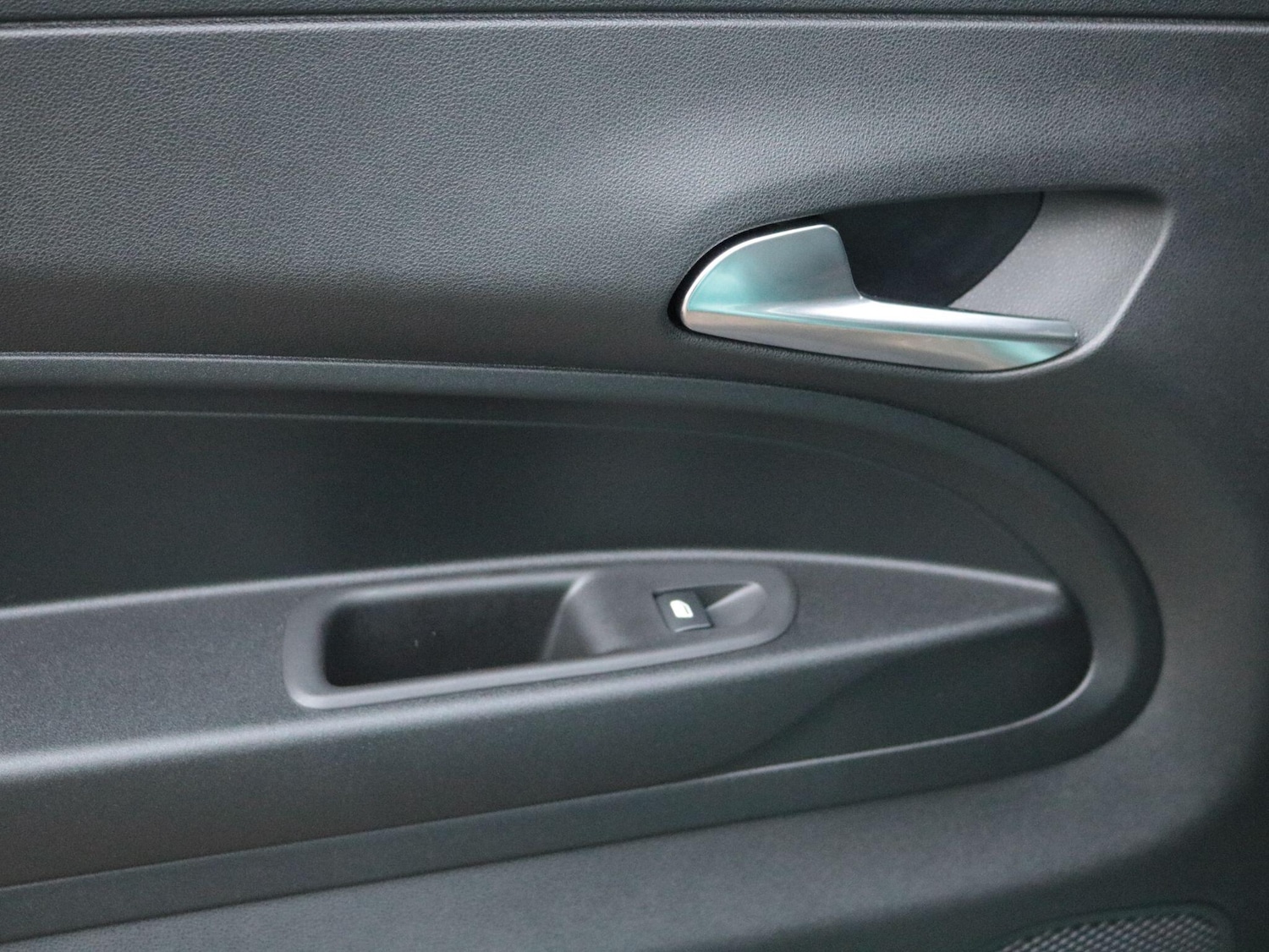 Used Jeep Other for sale - 77598538: Photo 25