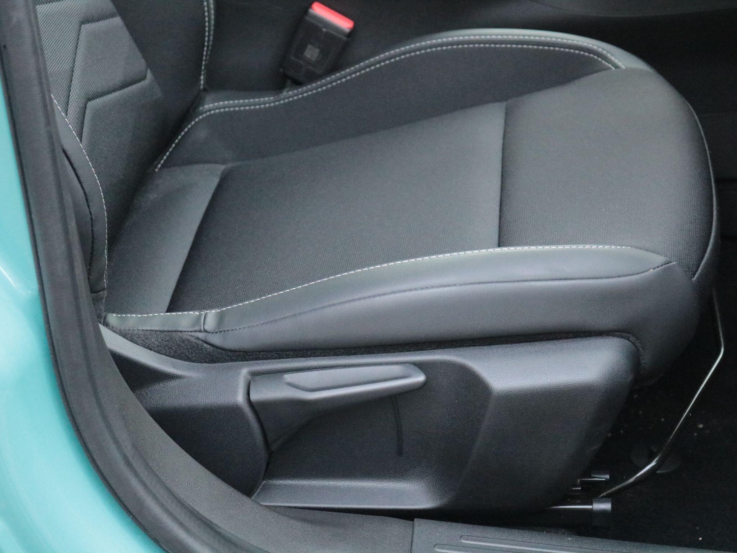 Used Jeep Other for sale - 77598538: Photo 27