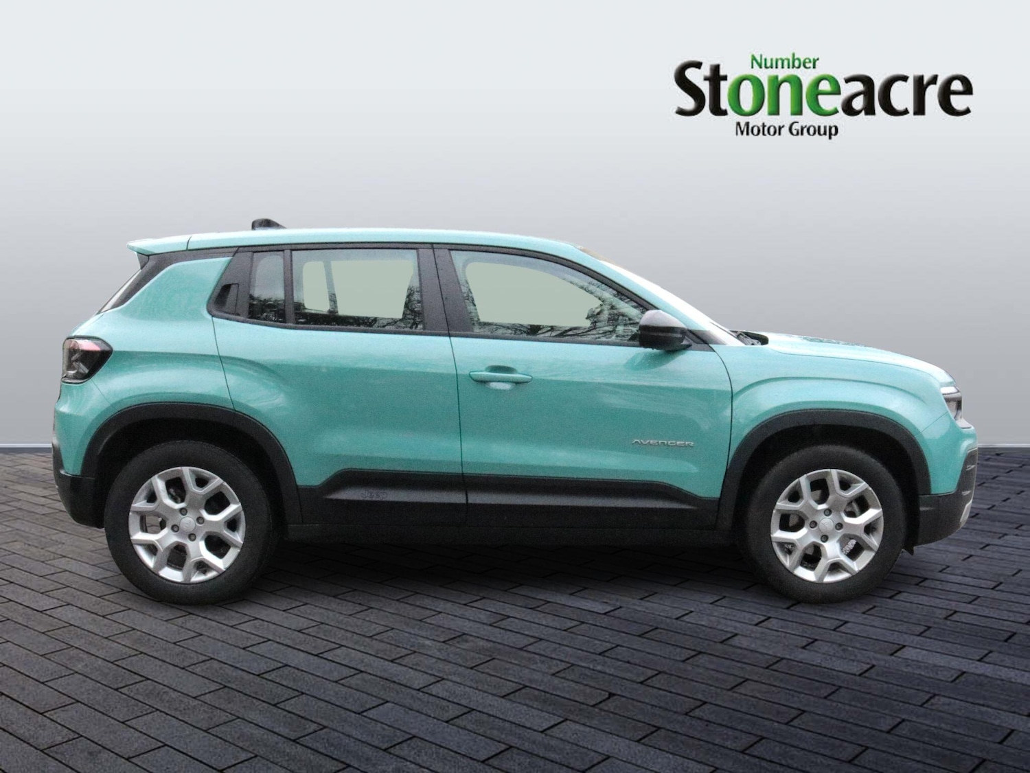 Used Jeep Other for sale - 77598538: Photo 4