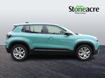 Used Jeep Other 2025 for sale - 77598538: Photo