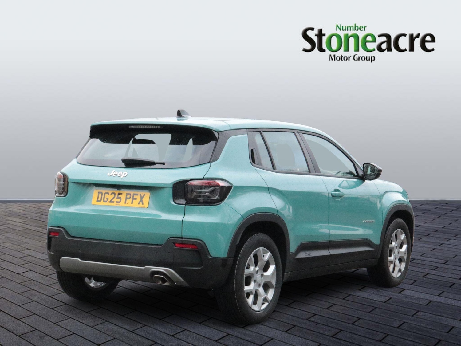 Used Jeep Other for sale - 77598538: Photo 5