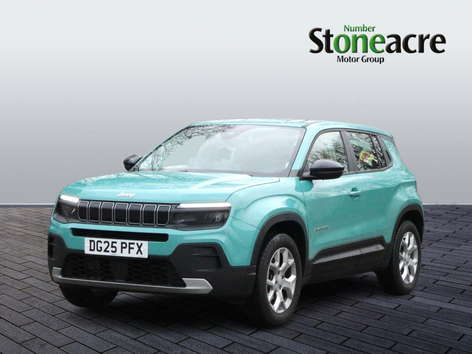 Used Jeep Other for sale - 77598538: Photo 9