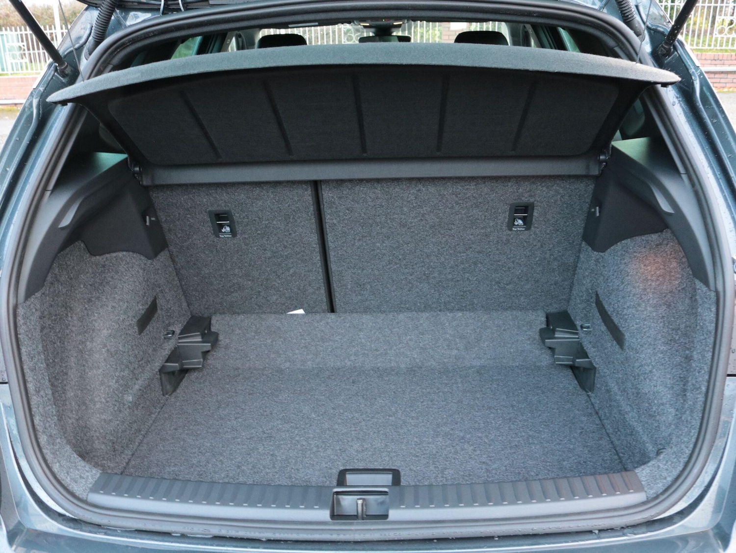 Used SEAT Arona 2025 for sale - 76801099: Photo 12