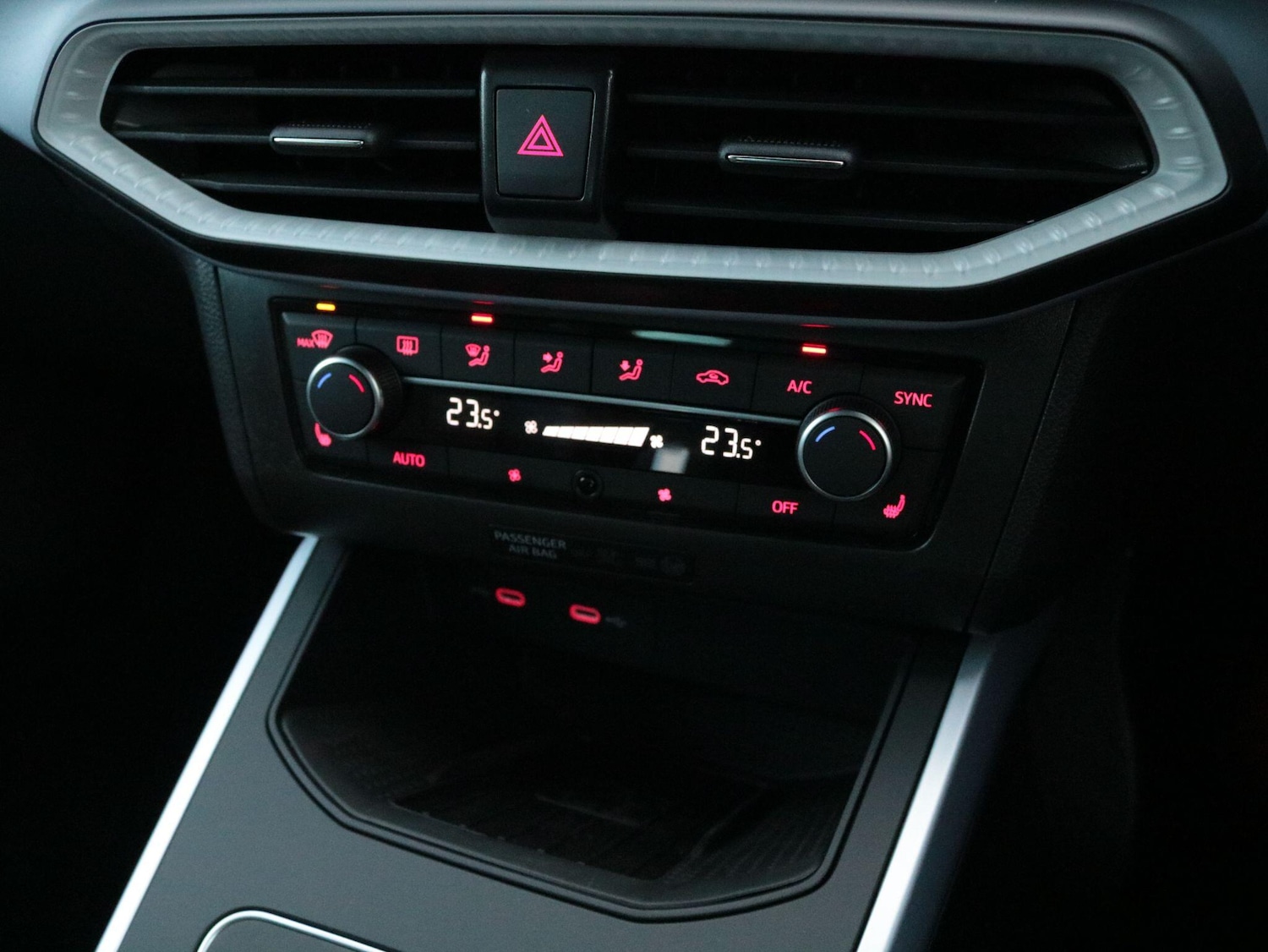 Used SEAT Arona 2025 for sale - 76801099: Photo 22