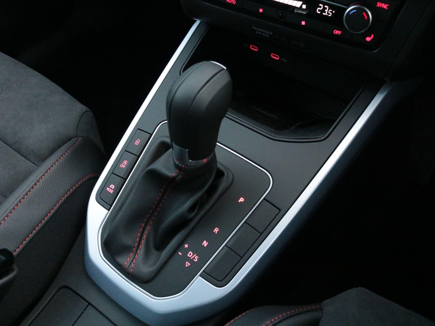 Used SEAT Arona 2025 for sale - 76801099: Photo 23