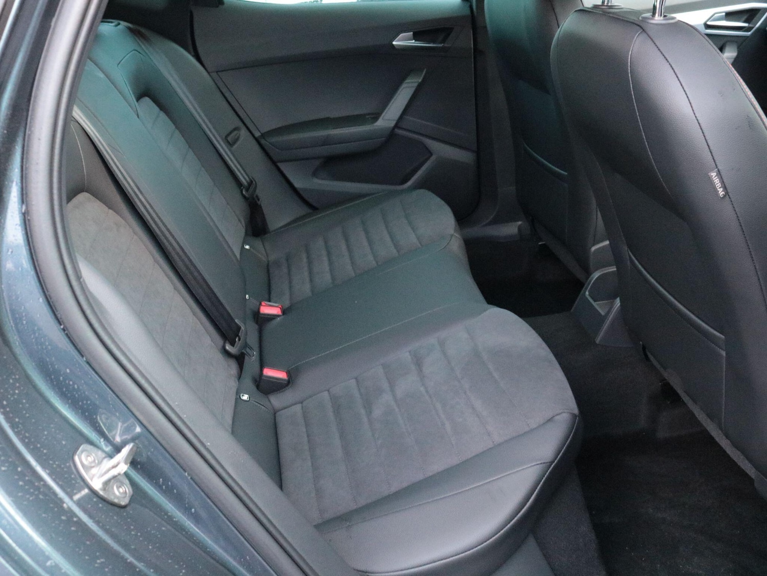 Used SEAT Arona 2025 for sale - 76801099: Photo 25