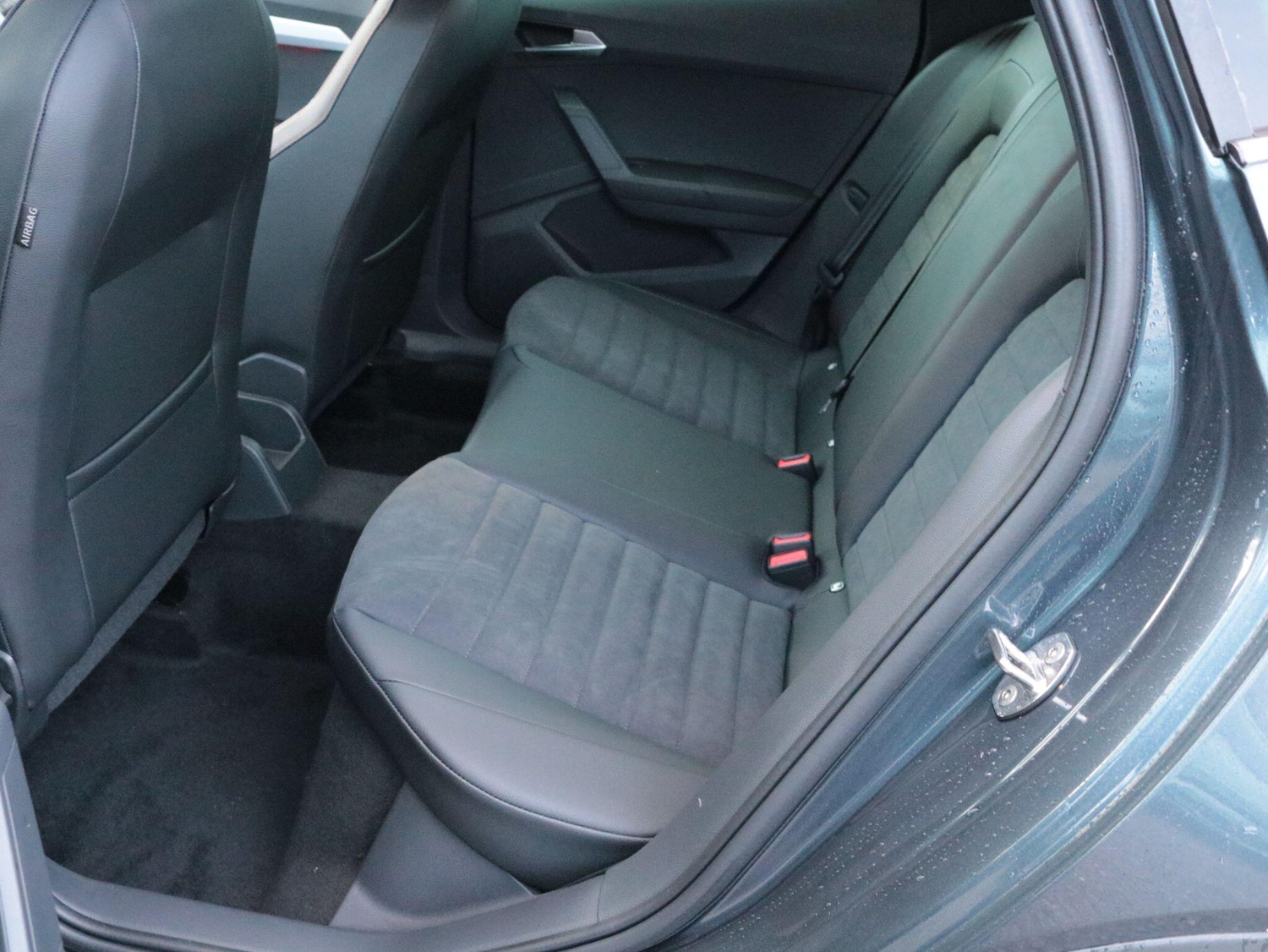 Used SEAT Arona 2025 for sale - 76801099: Photo 26