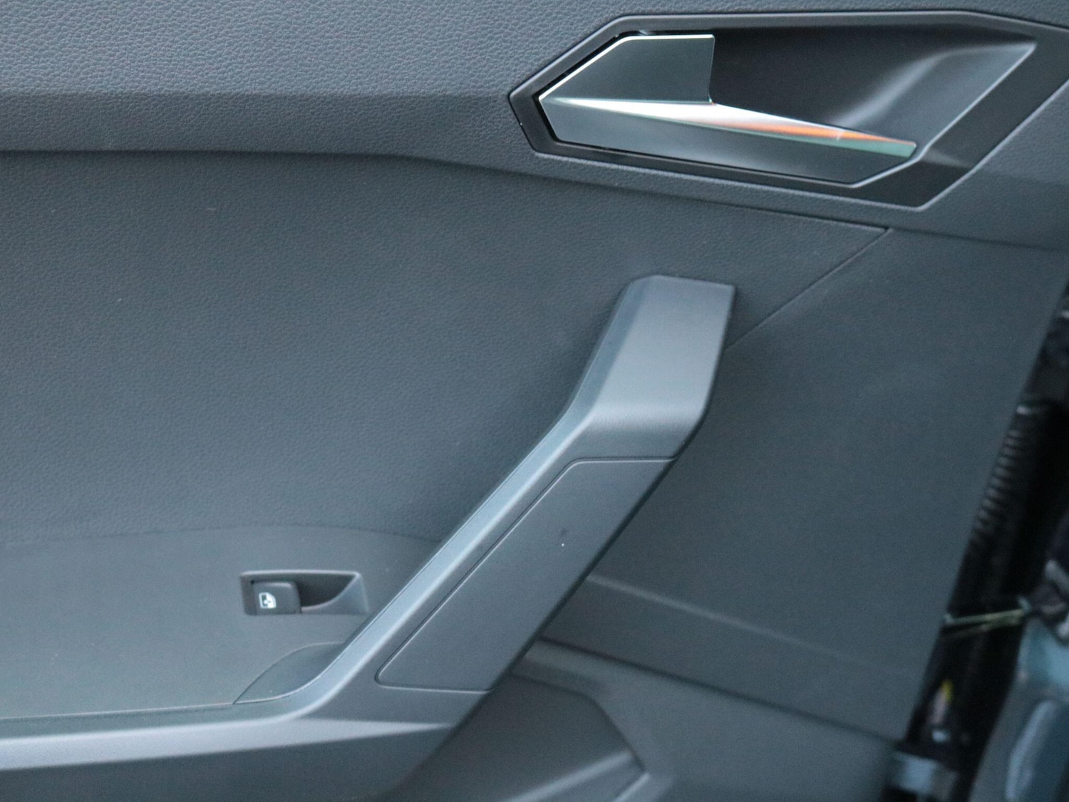 Used SEAT Arona 2025 for sale - 76801099: Photo 27