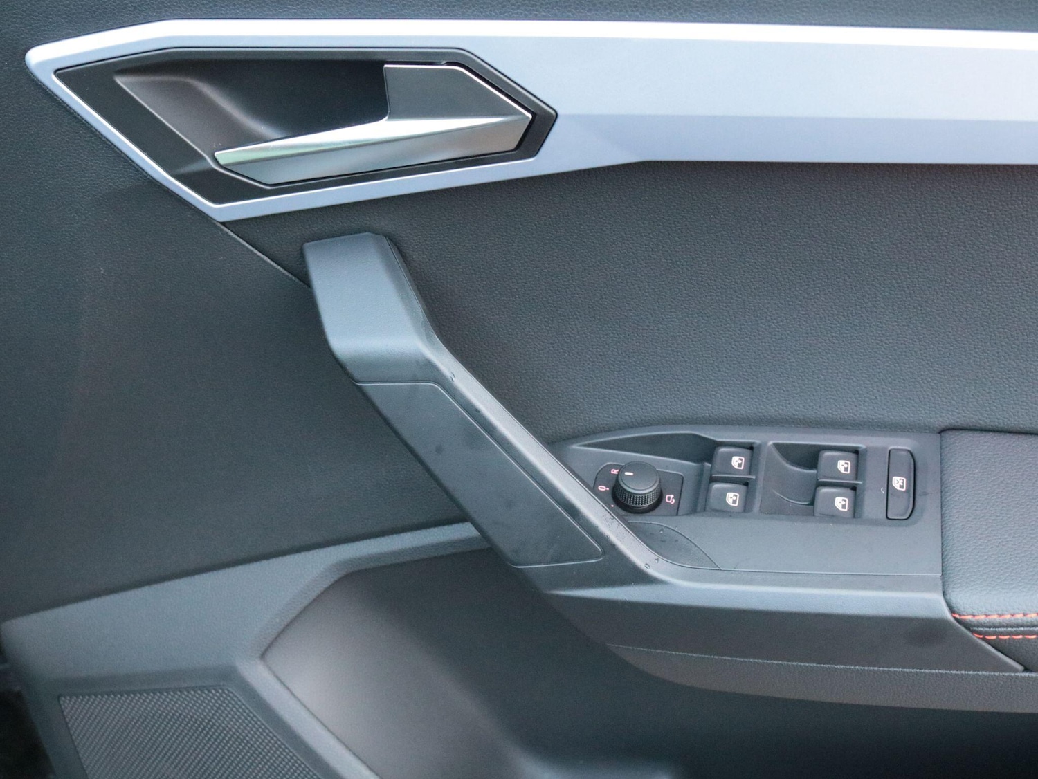 Used SEAT Arona 2025 for sale - 76801099: Photo 28