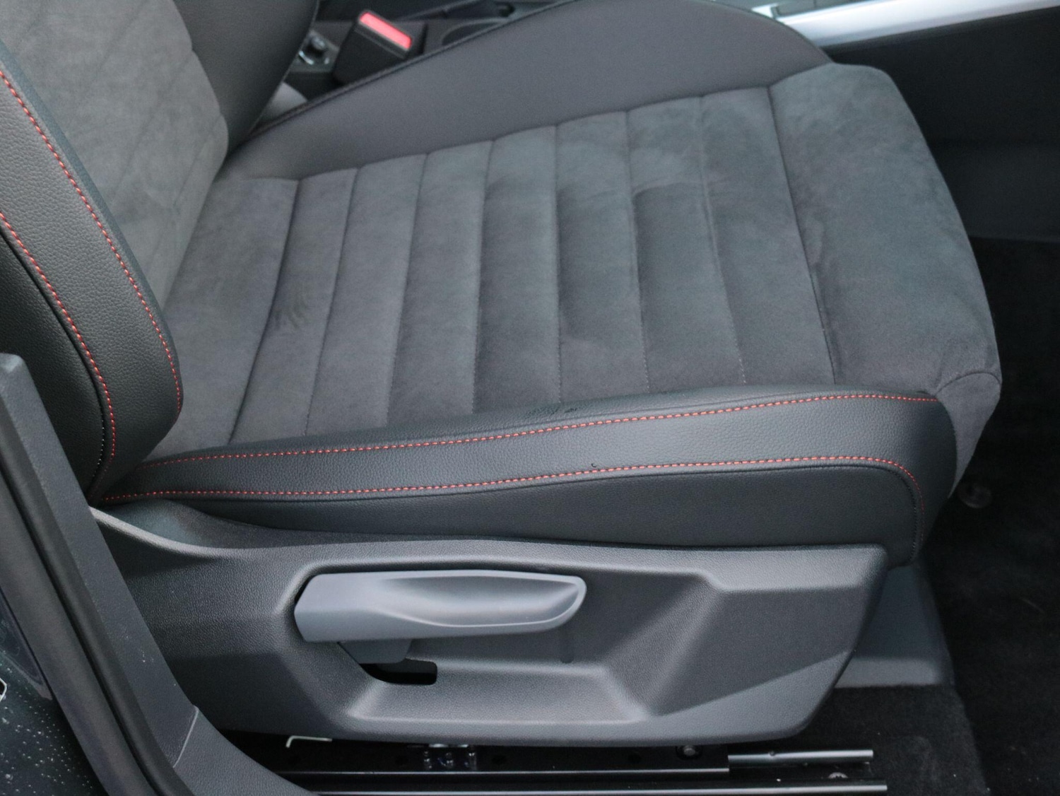 Used SEAT Arona 2025 for sale - 76801099: Photo 29