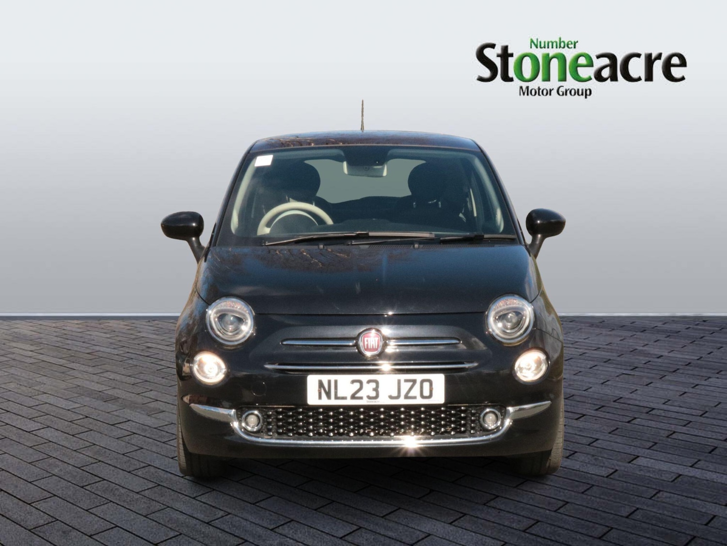 Used Fiat 500 2023 for sale - 78100297: Photo 10