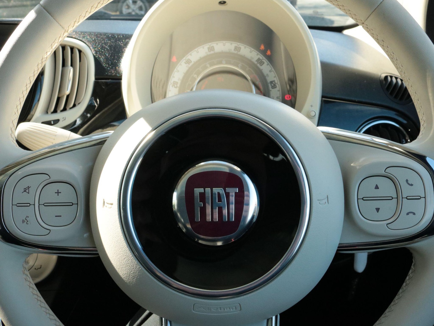 Used Fiat 500 2023 for sale - 78100297: Photo 16