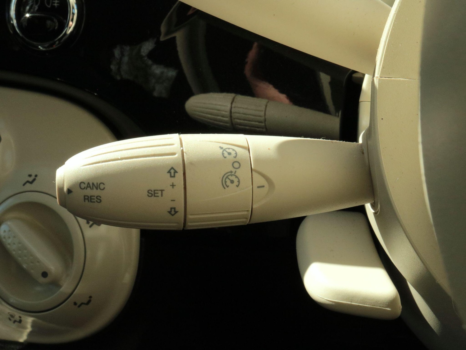 Used Fiat 500 2023 for sale - 78100297: Photo 17