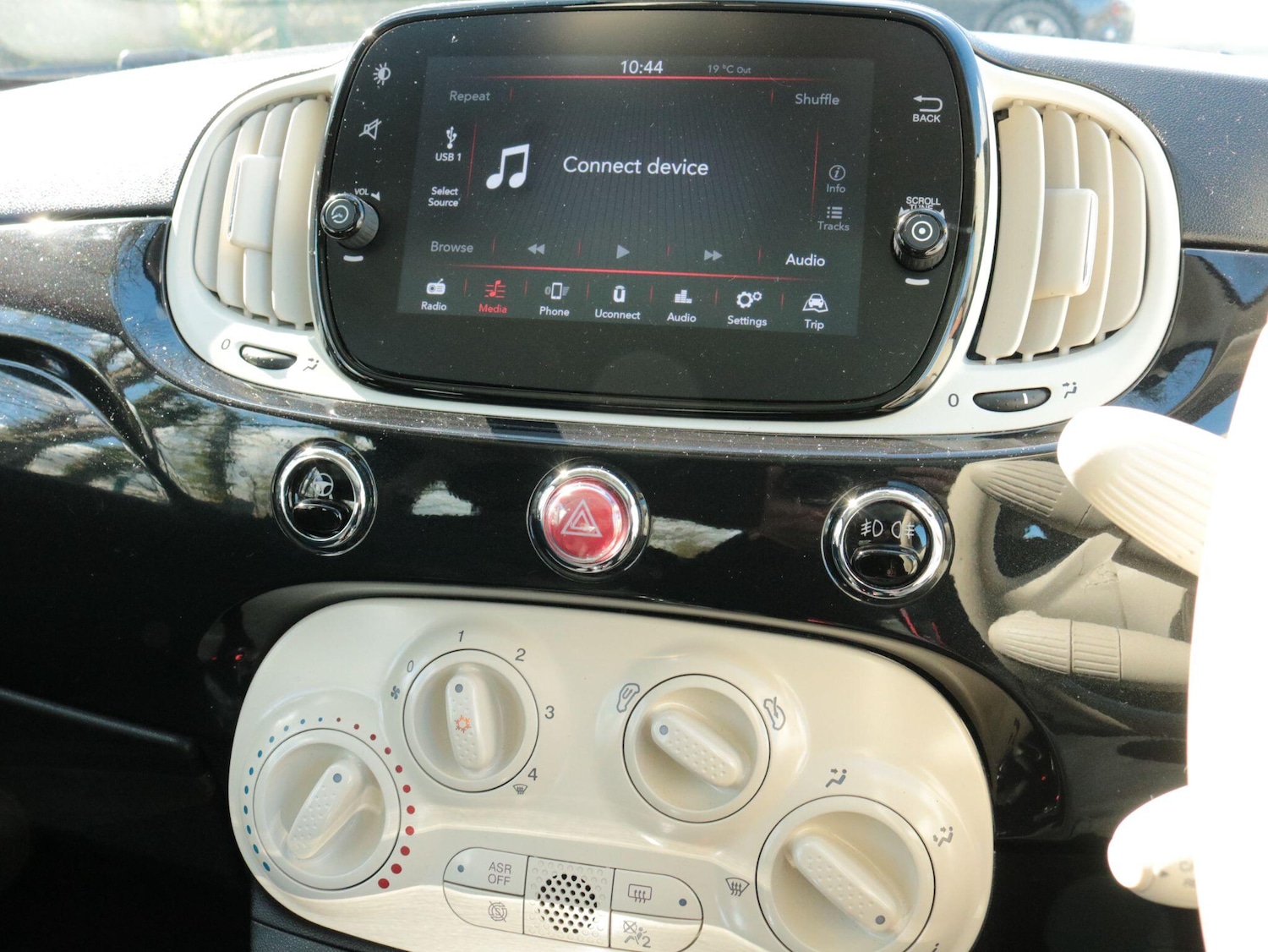 Used Fiat 500 2023 for sale - 78100297: Photo 18