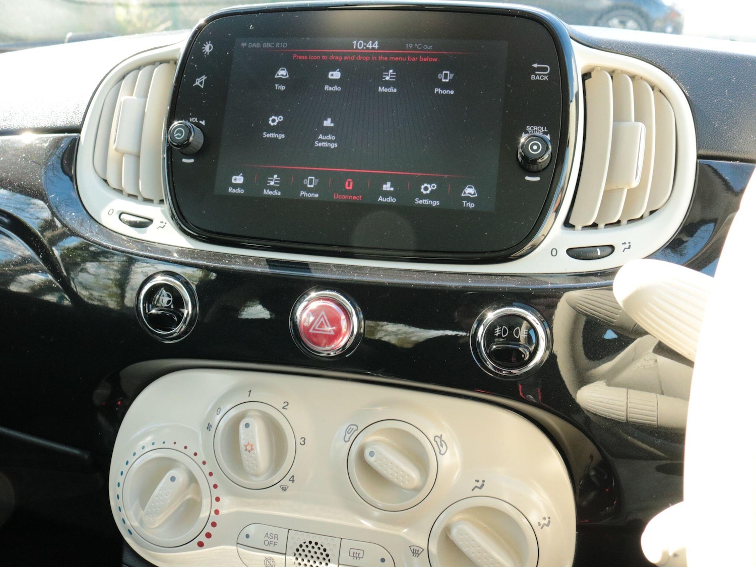 Used Fiat 500 2023 for sale - 78100297: Photo 19