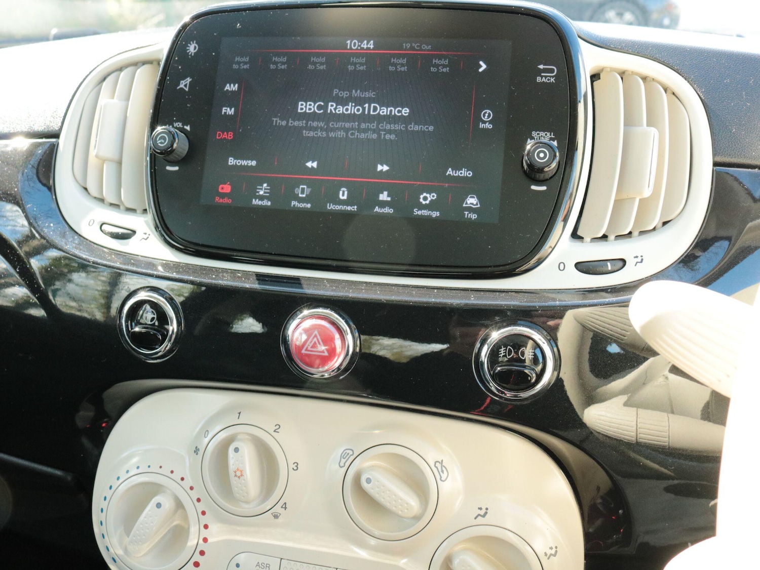 Used Fiat 500 2023 for sale - 78100297: Photo 20