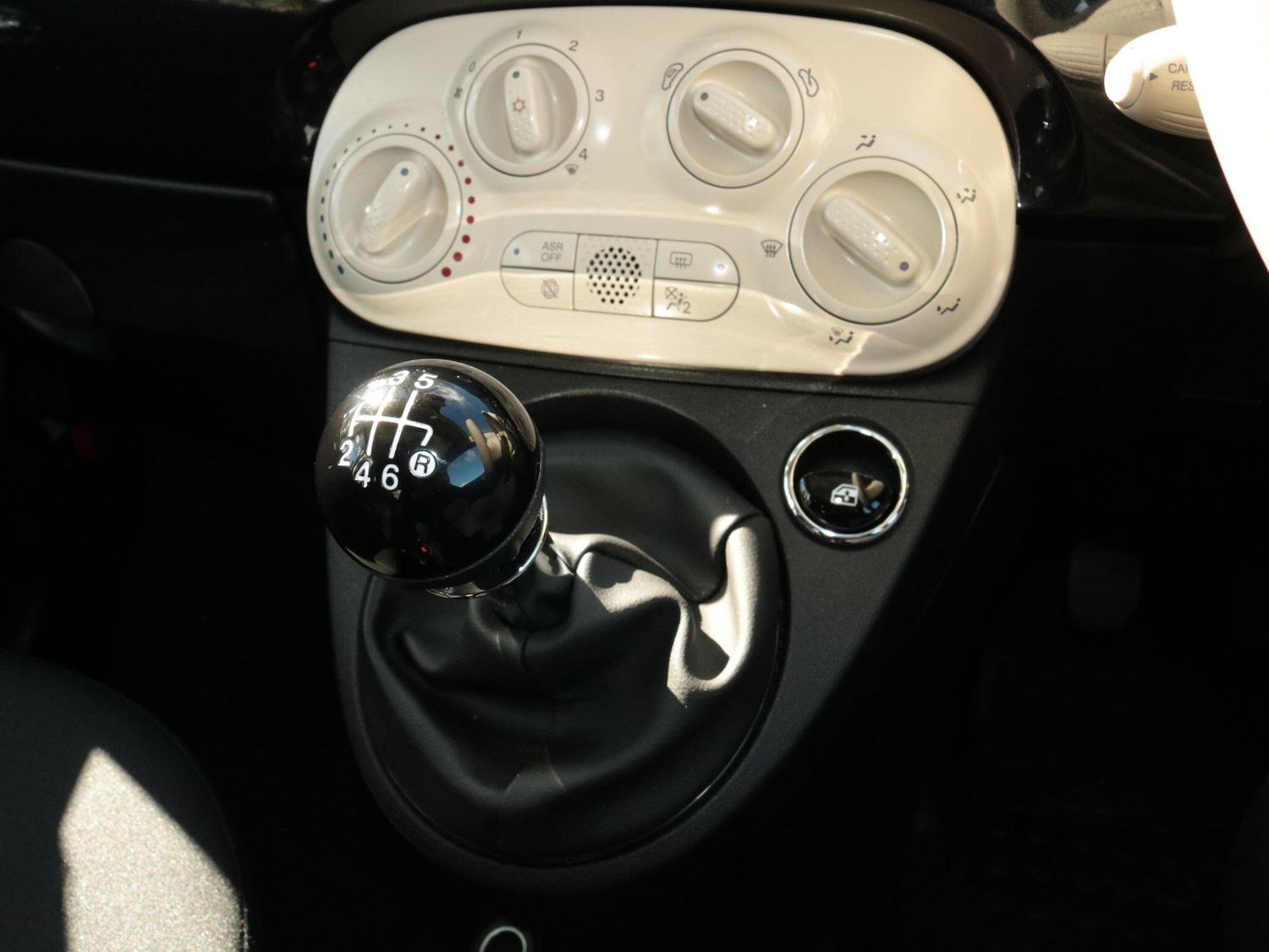 Used Fiat 500 2023 for sale - 78100297: Photo 21