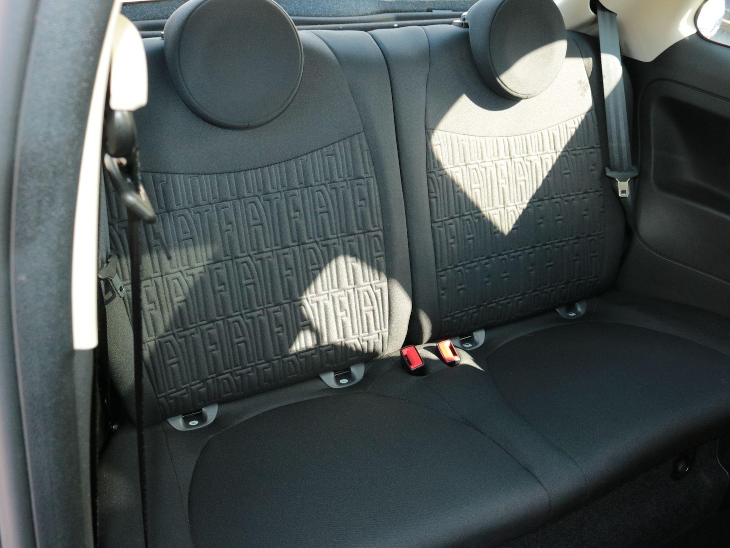 Used Fiat 500 2023 for sale - 78100297: Photo 22