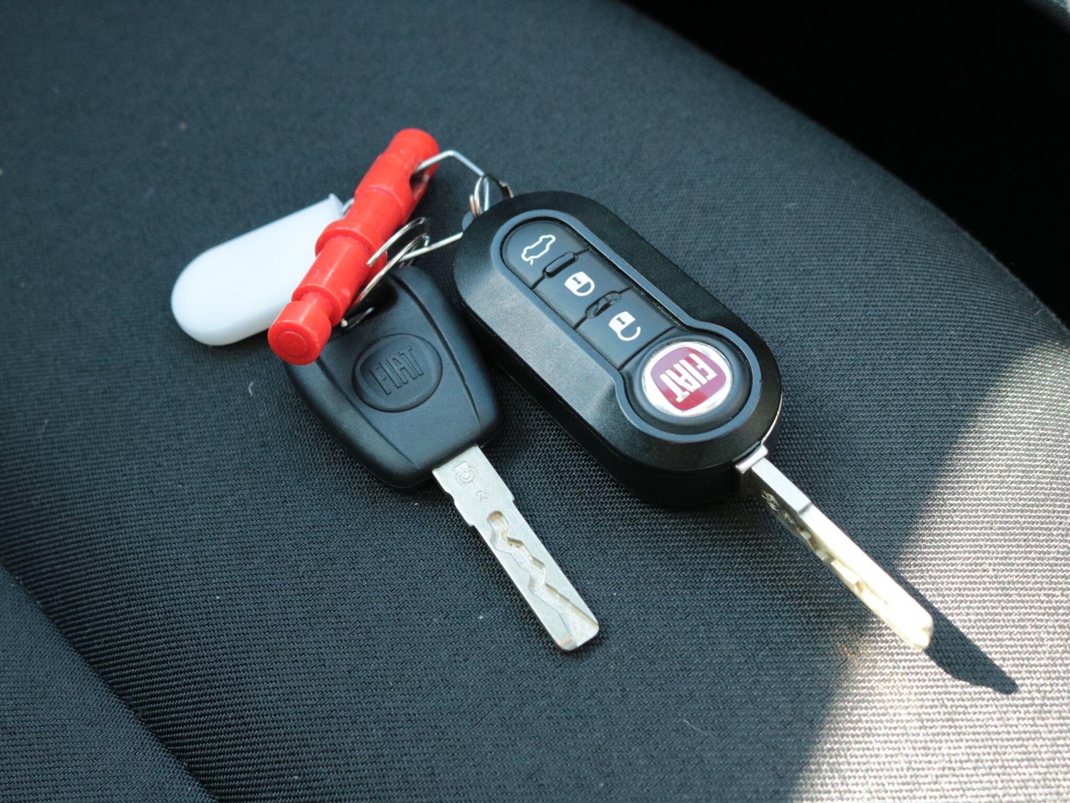 Used Fiat 500 2023 for sale - 78100297: Photo 24