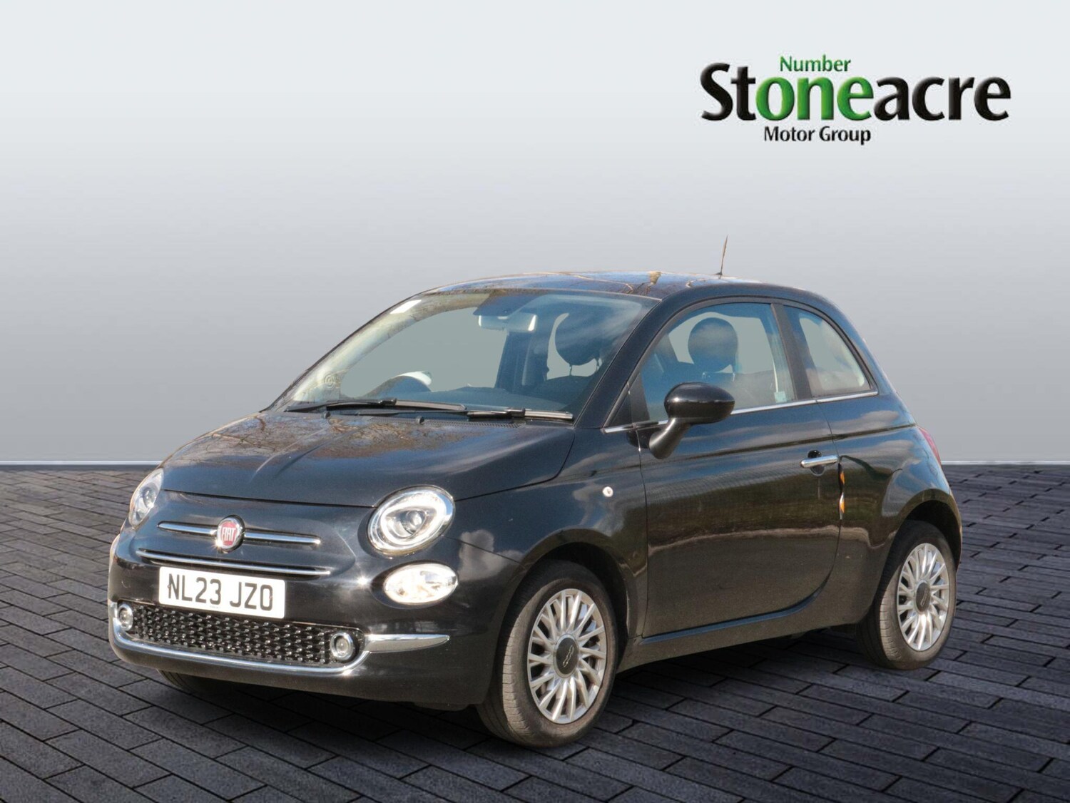 Used Fiat 500 2023 for sale - 78100297: Photo 9