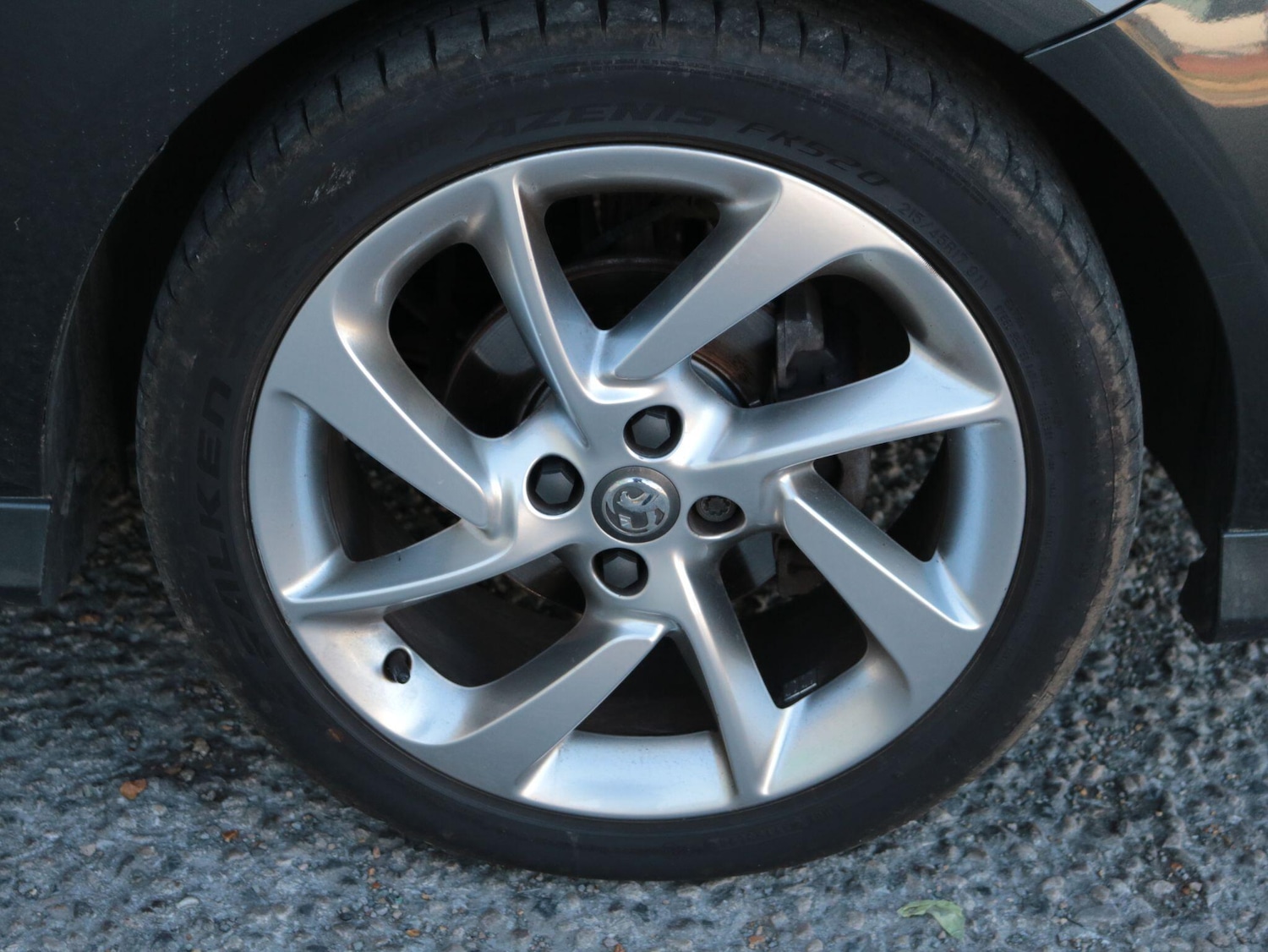 Used Vauxhall Corsa for sale - 76992988: Photo 11