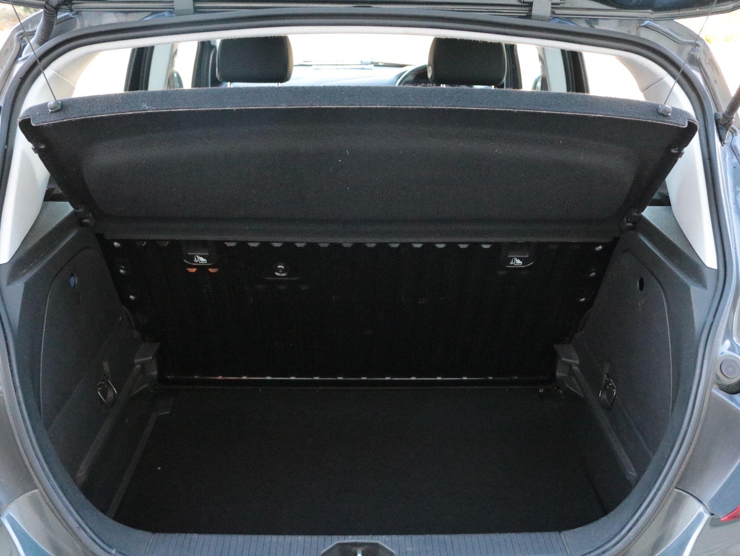 Used Vauxhall Corsa for sale - 76992988: Photo 12