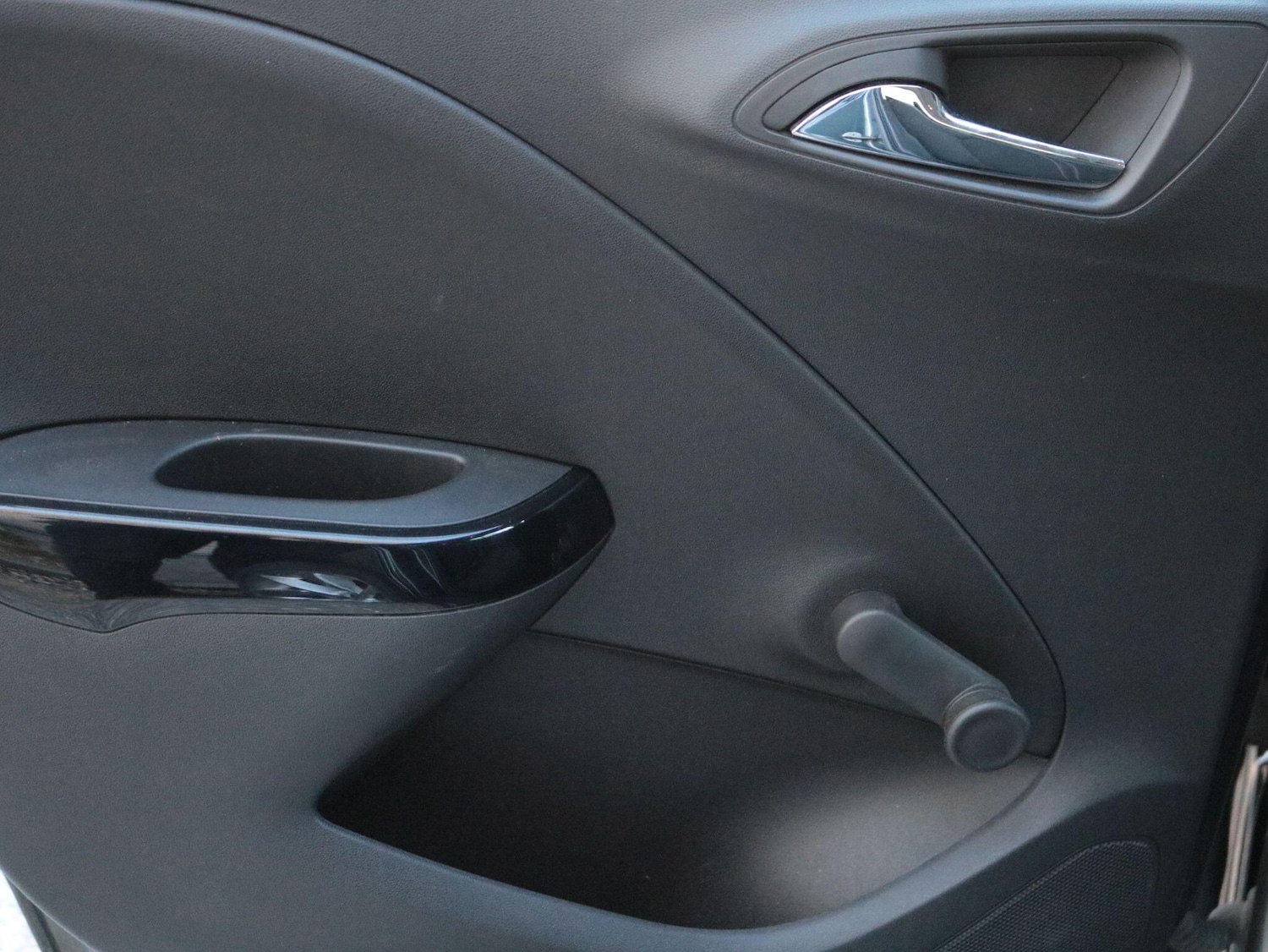 Used Vauxhall Corsa for sale - 76992988: Photo 23