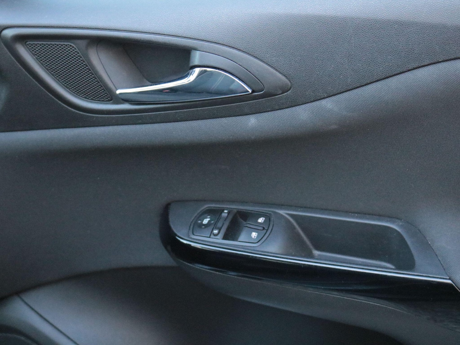 Used Vauxhall Corsa for sale - 76992988: Photo 24