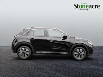 Used Fiat 600 2026 for sale - 79658140: Photo