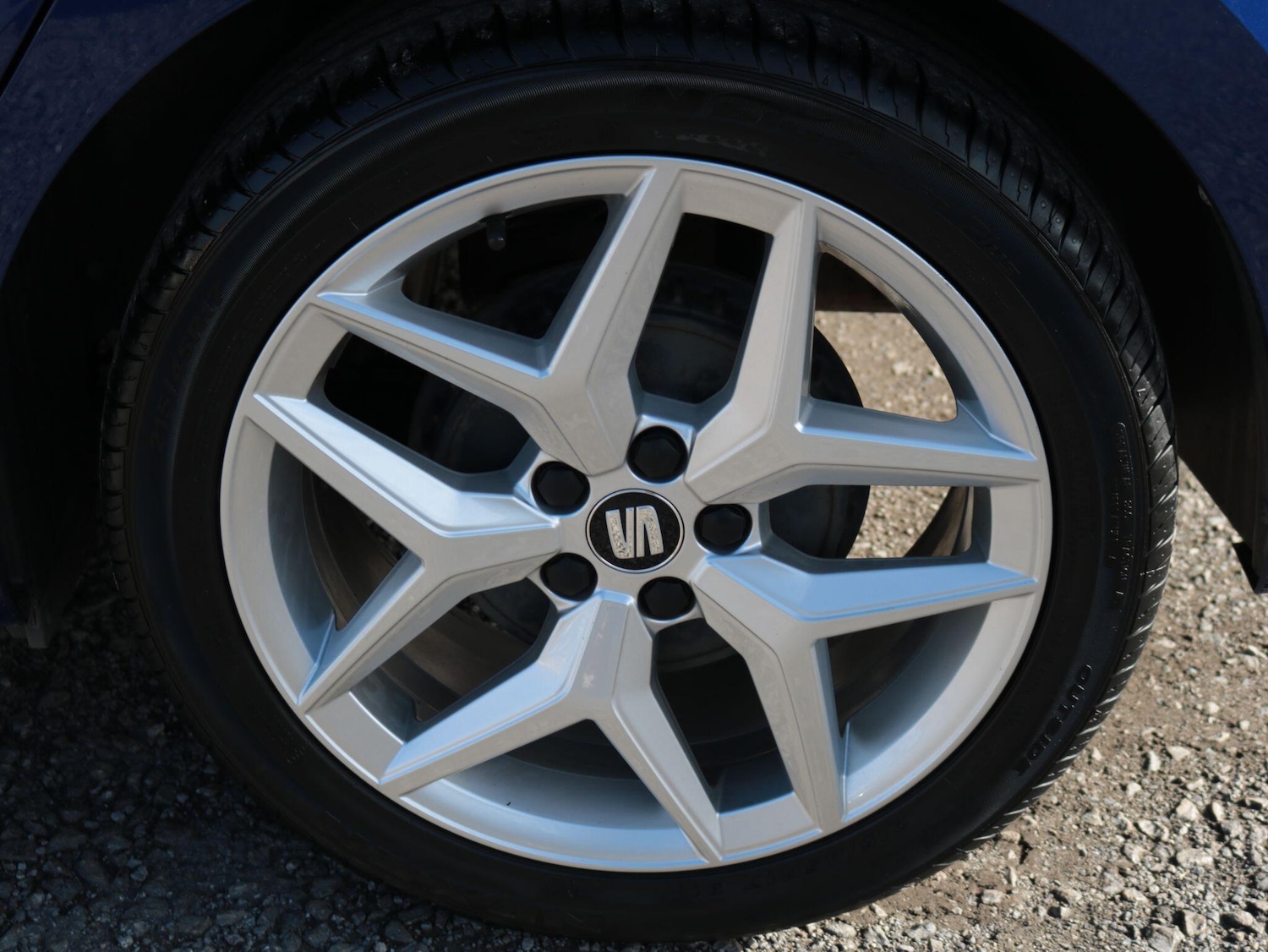 Used SEAT Ibiza 2021 for sale - 76360293: Photo 11