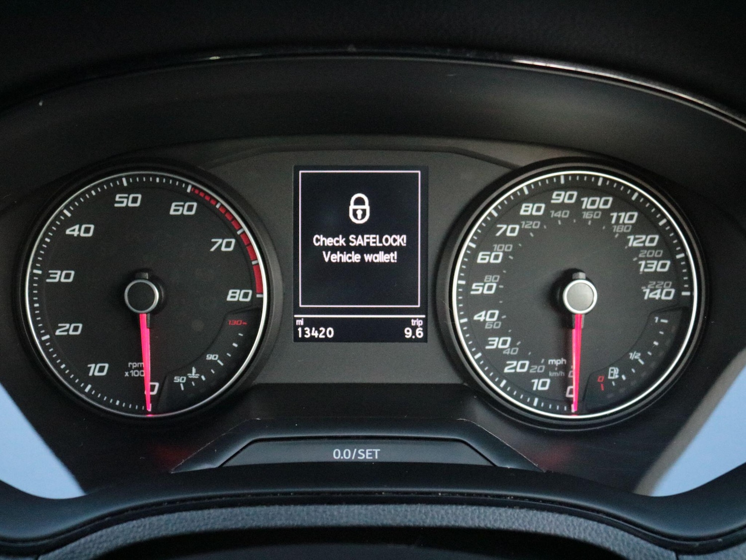 Used SEAT Ibiza 2021 for sale - 76360293: Photo 16