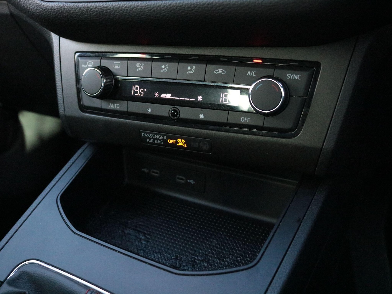 Used SEAT Ibiza 2021 for sale - 76360293: Photo 21